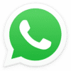 Tippmann WhatsApp Chat