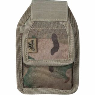 Empire Battle Tested Radio Pouch
