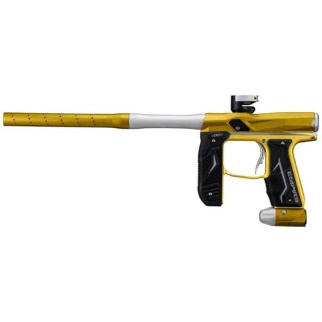 Empire-axe-2.0-marker-gold.jpg Empire-axe-2.0-marker-gold.jpg