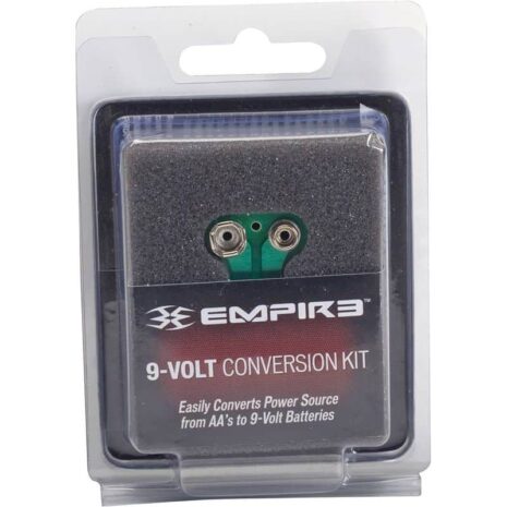 empire-9-volt-conversion-kit.jpg