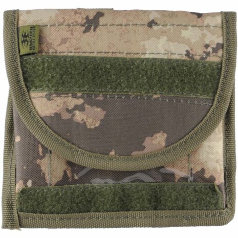 empire-battle-tested-universal-id-pouch.jpg