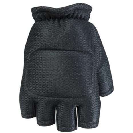 empire-bt-soft-back-fingerless-gloves.jpg