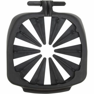 Empire Prophecy Loader Quick Load Lid