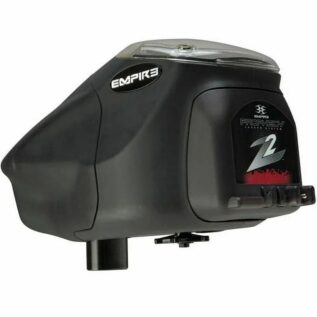 Empire Prophecy Z2 Paintball Loader