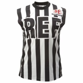 Empire Referee Jersey