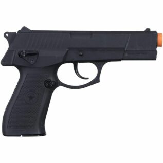 GI Menace 50cal Paintball Pistol
