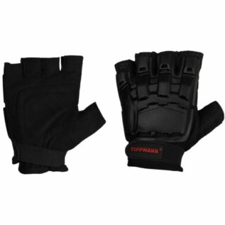 Tippman Armored Gloves