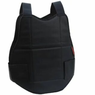 tippman chest protector