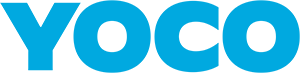 Yoco Payment Gateway