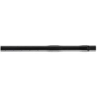 Empire Driver 14 Inch .688 AC Barrel - side view of long black barrel