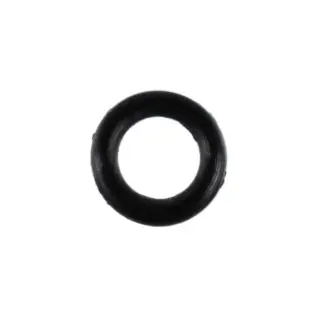 Tippmann T19 O-Ring E.P. Buna 70A 5-41 - black round O-ring