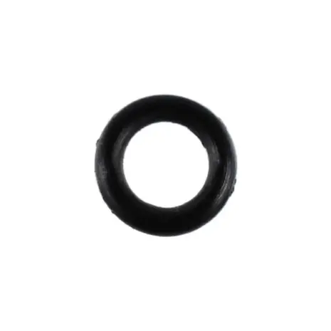 Tippmann T19 O-Ring E.P. Buna 70A 5-41 - black round O-ring Tippmann T19 O-Ring E.P. Buna 70A 5-41 - black round O-ring